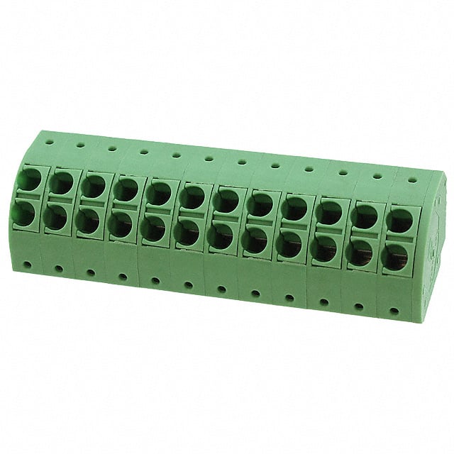 1725678 Image 