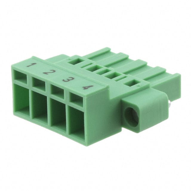 1726680 Image 