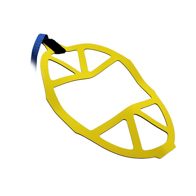 17272 Image 