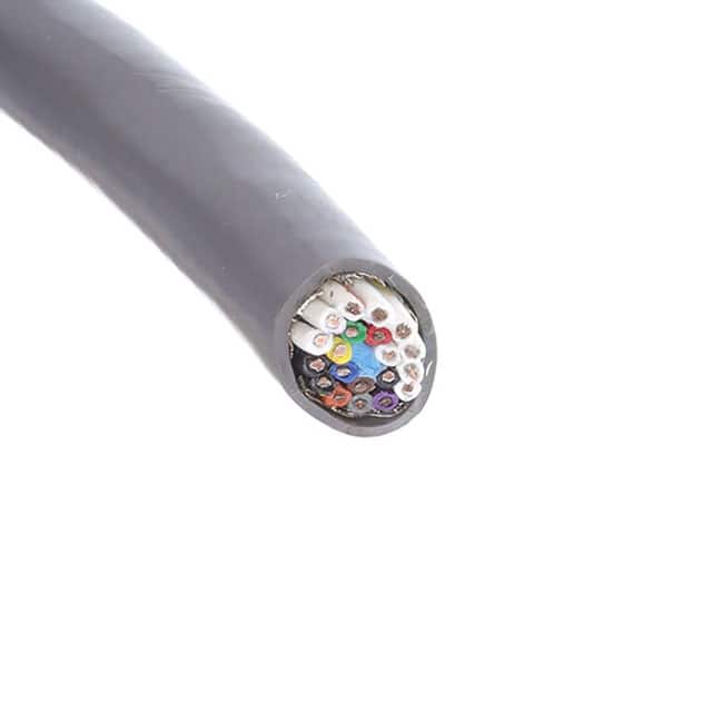 1728 SL002 Image 