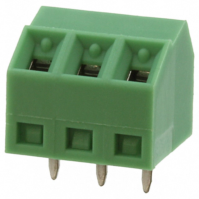1728297 Image 