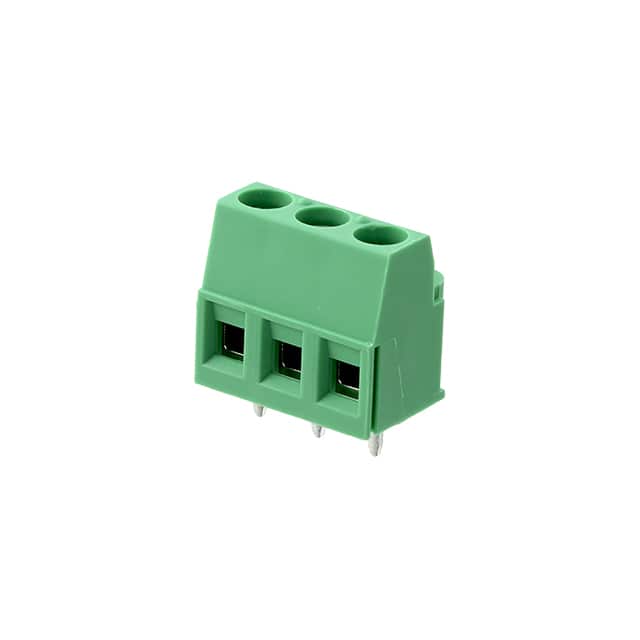 1730133 Image 
