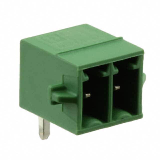 1731675 Image 