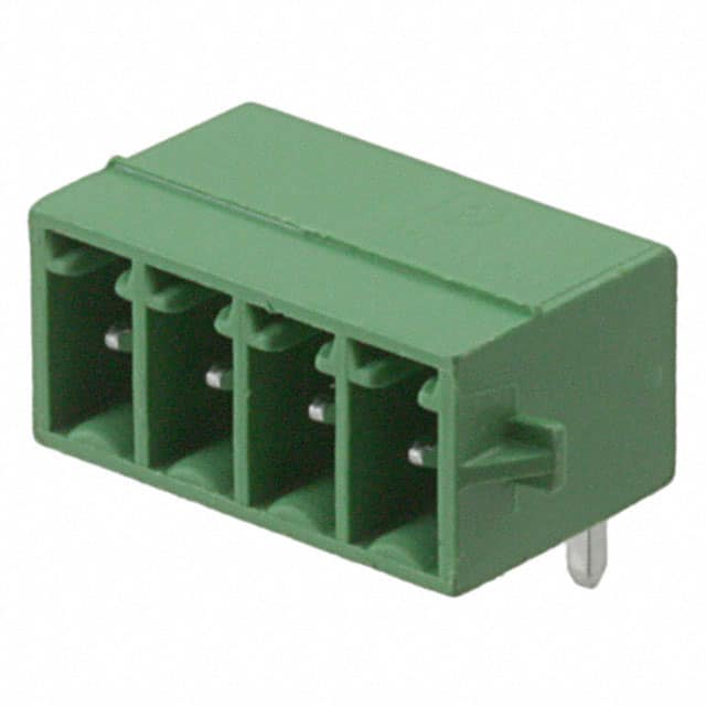 1731691 Image 