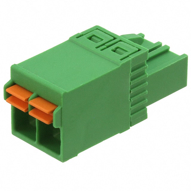 1732742 Image 