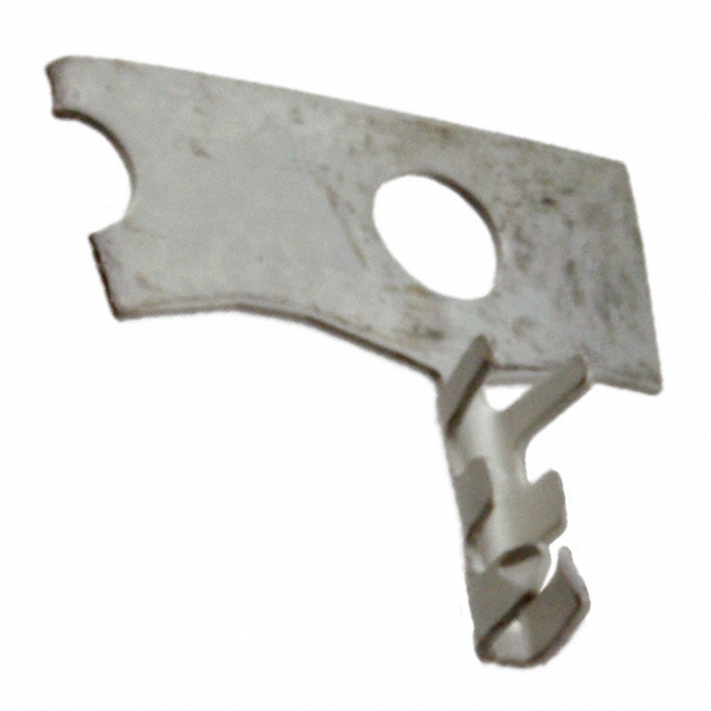 1734193-1 Image 
