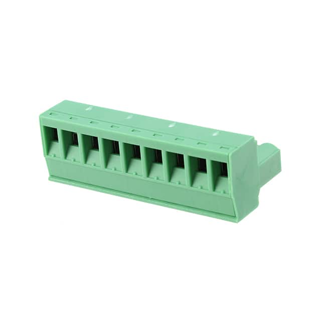 1734207 Image 