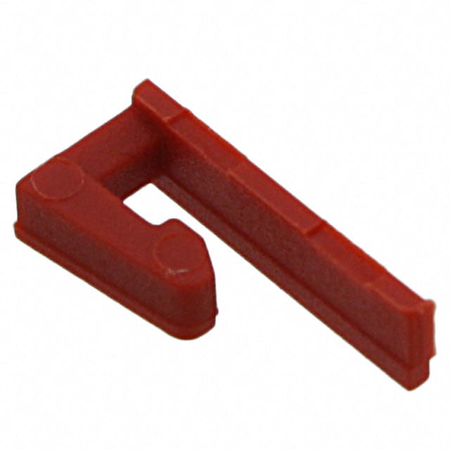 1734401 Image 