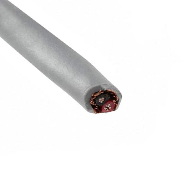 1775C SL001 Image 