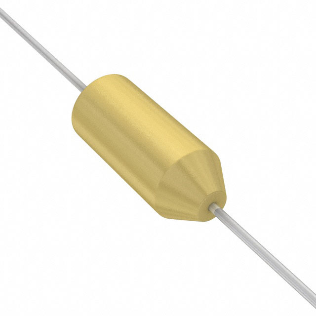 173D475X0010V Image 