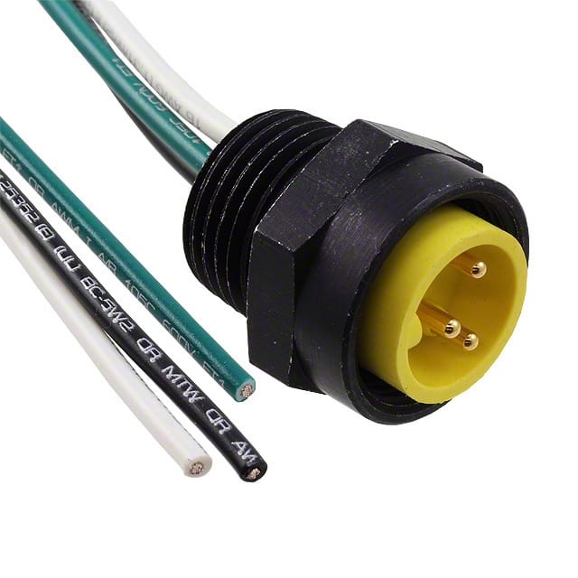 173PN12 Image 