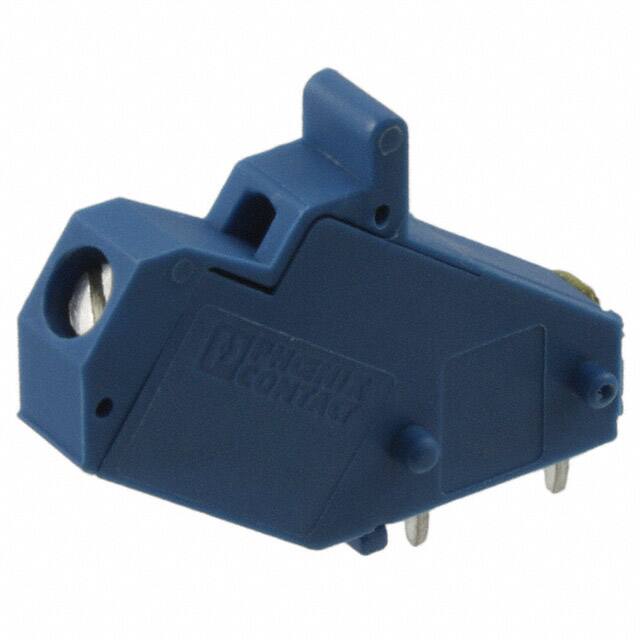 1740039 Image 