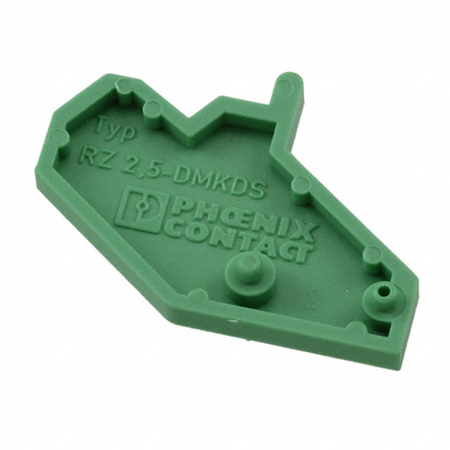1740042 Image 