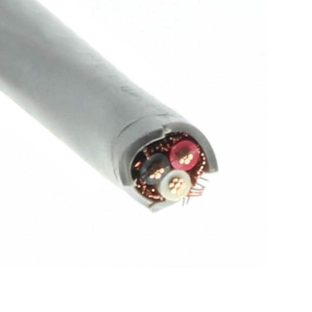 1742C SL001 Image 