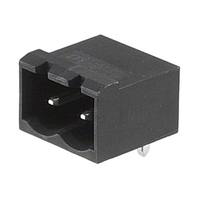 1927496 Image 