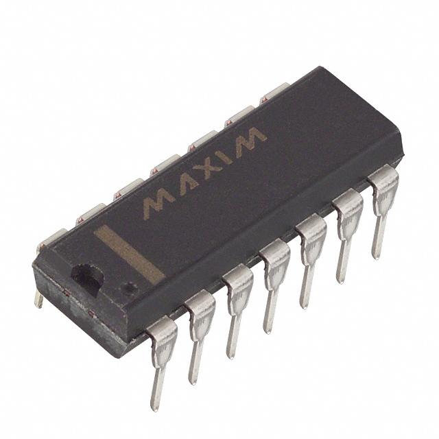 DS1222N Image 