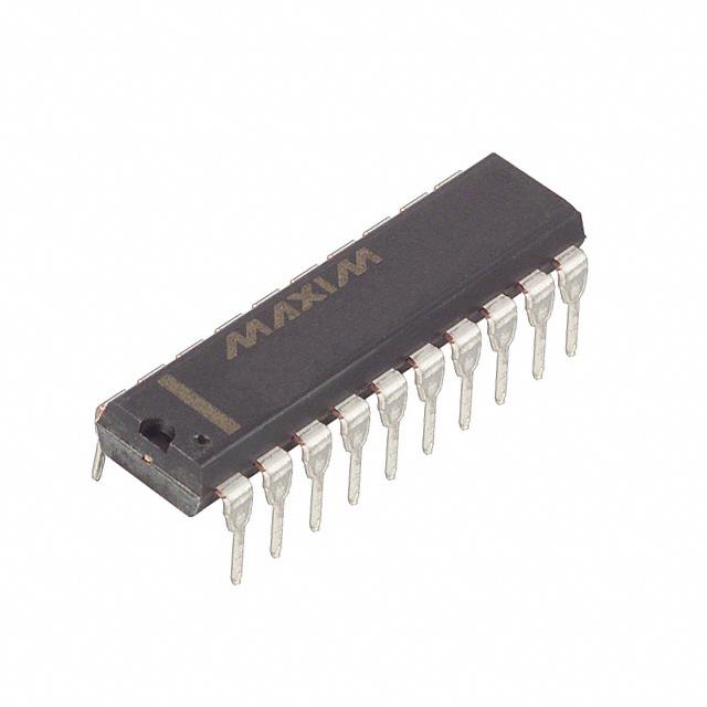 DS1211N+ Image 