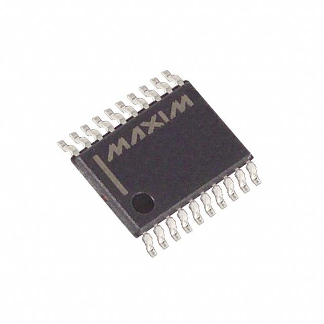 DS1321E Image 