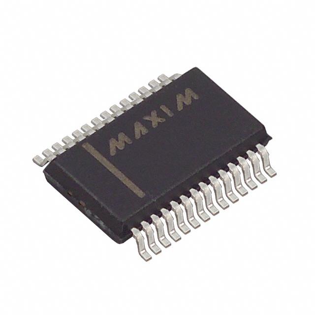 ZLP12840H2828G Image 