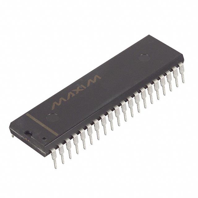 ICL7106CPL Image 