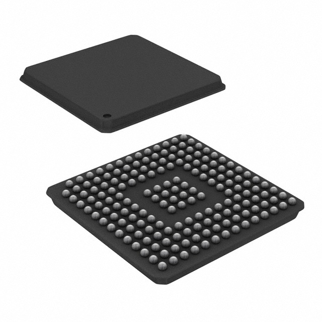 XIO2200AZHH Image 