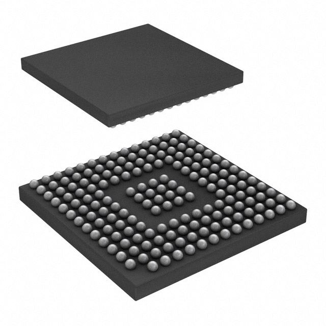 TUSB1310AZAY Image 