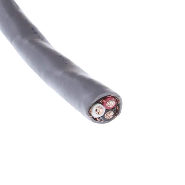 1751 SL001 Image 