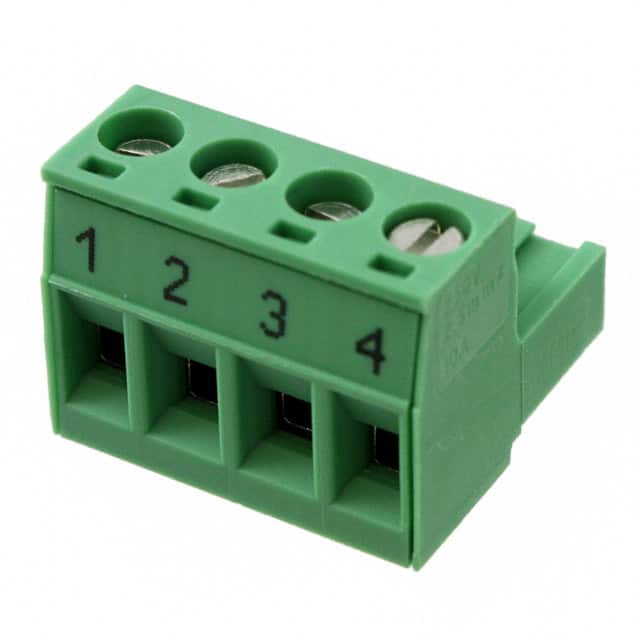 1751086 Image 