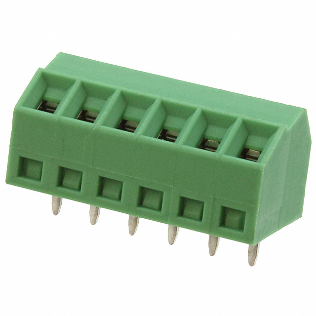 1751138 Image 