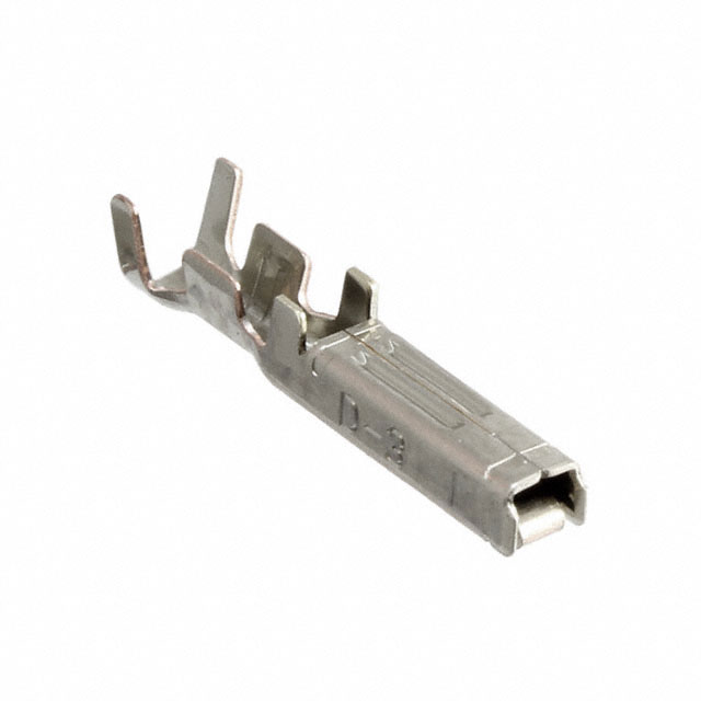 175196-2 Image 