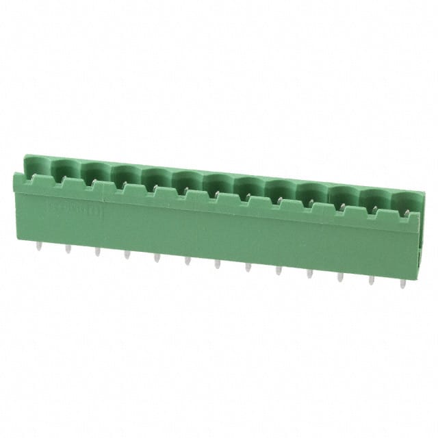 1753657 Image 
