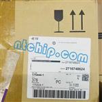 175444-1 Image