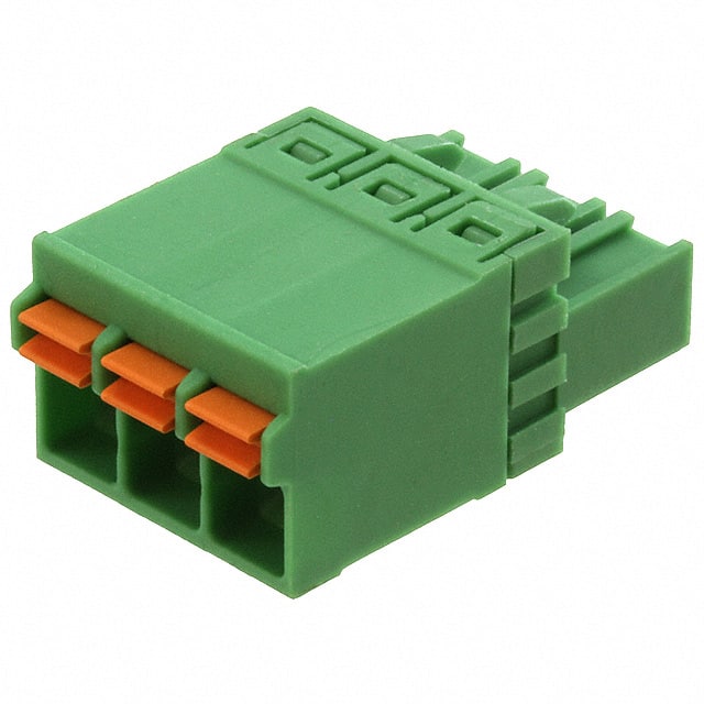 1754571 Image 