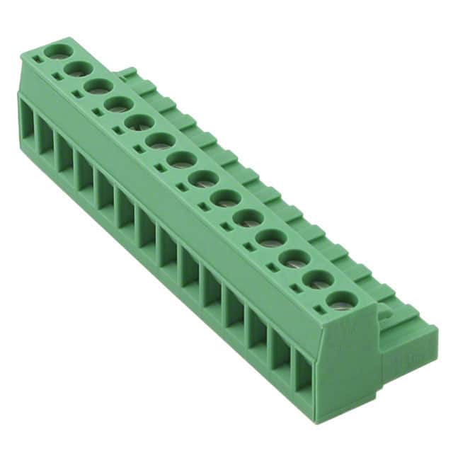 1754685 Image 