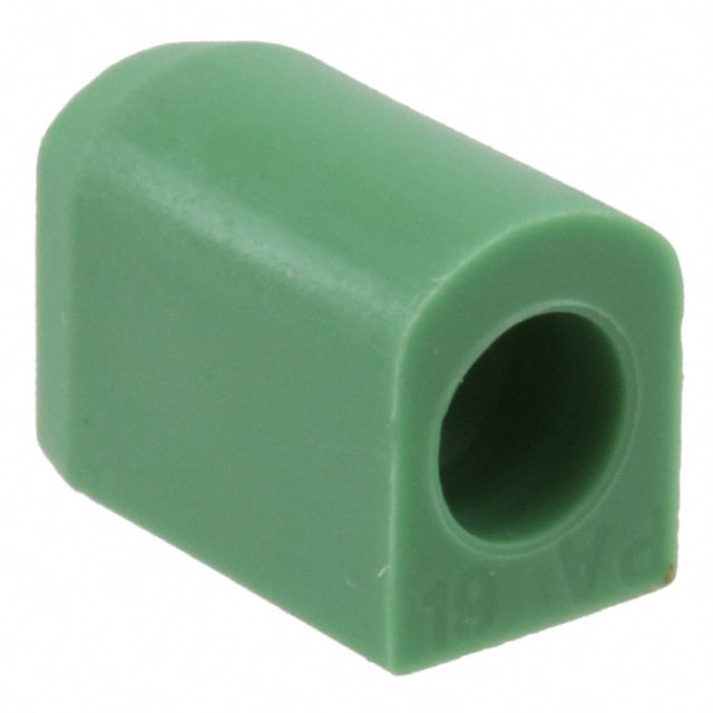 1755477 Image 