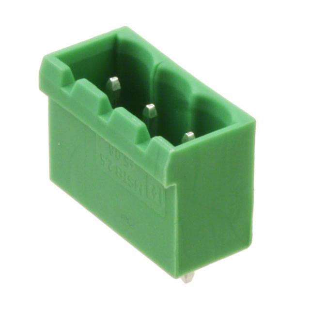 1755749 Image 