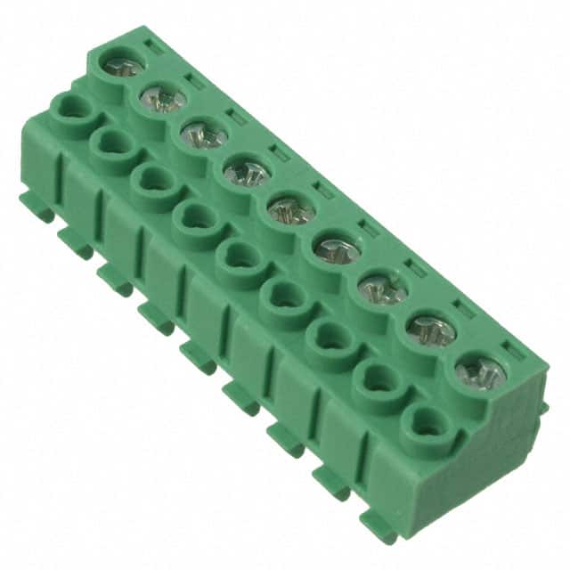 1755800 Image 