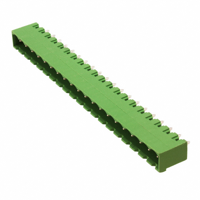 1755914 Image 