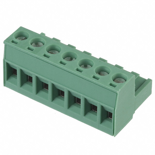 1757064 Image 