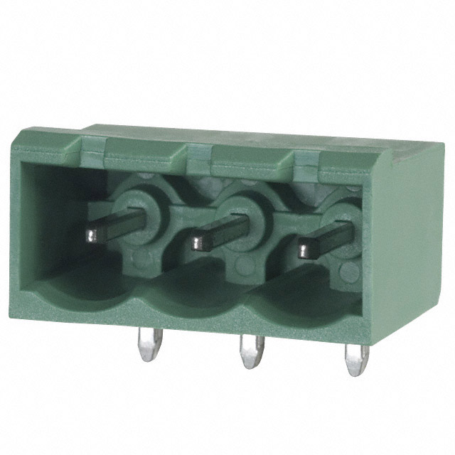 1923872 Image 