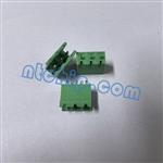 1758021 Image