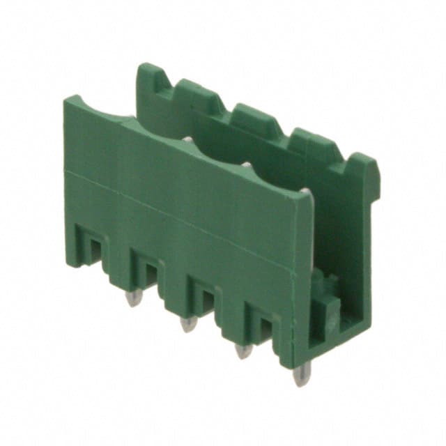 1758034 Image 
