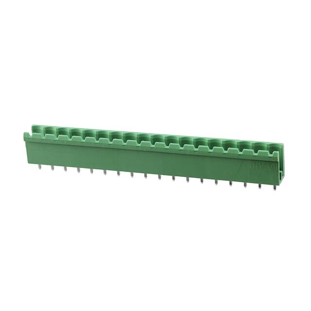 1758173 Image 
