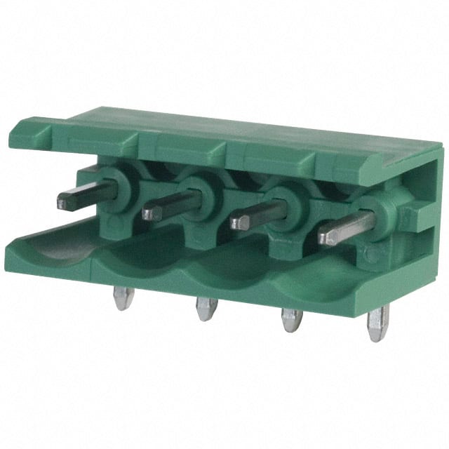 1759033 Image 