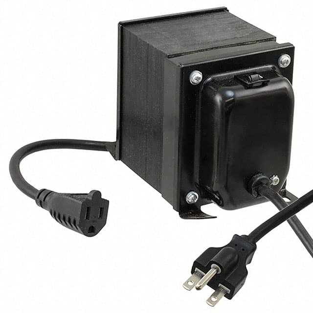 175F-NA Image 