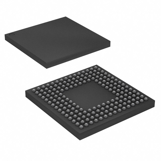 STM32F765IGK6 Image 