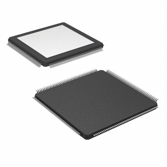 AM1705DPTPA3 Image 