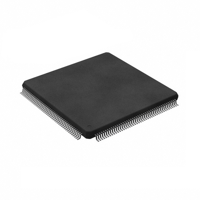TSB12LV21BPGFG4 Image 