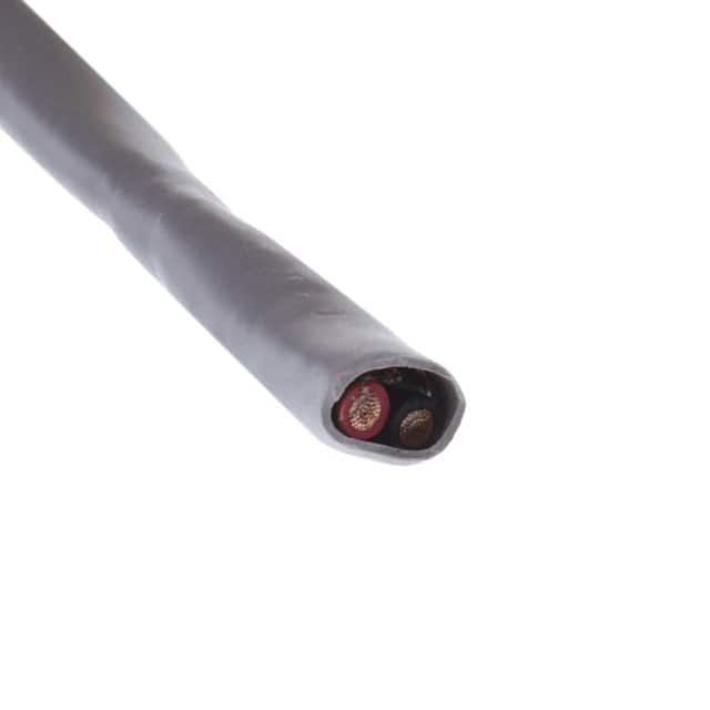 1760 SL005 Image 
