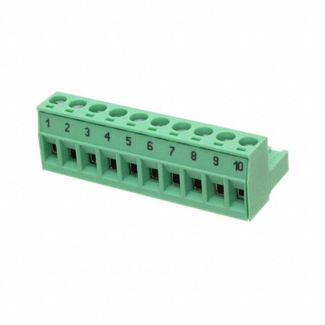 1765250 Image 
